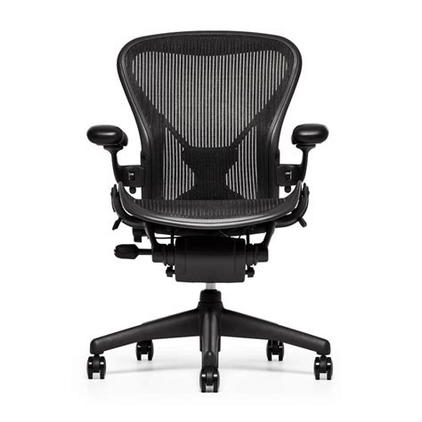 buy herman miller aeron chair canada|herman miller refurbished canada.